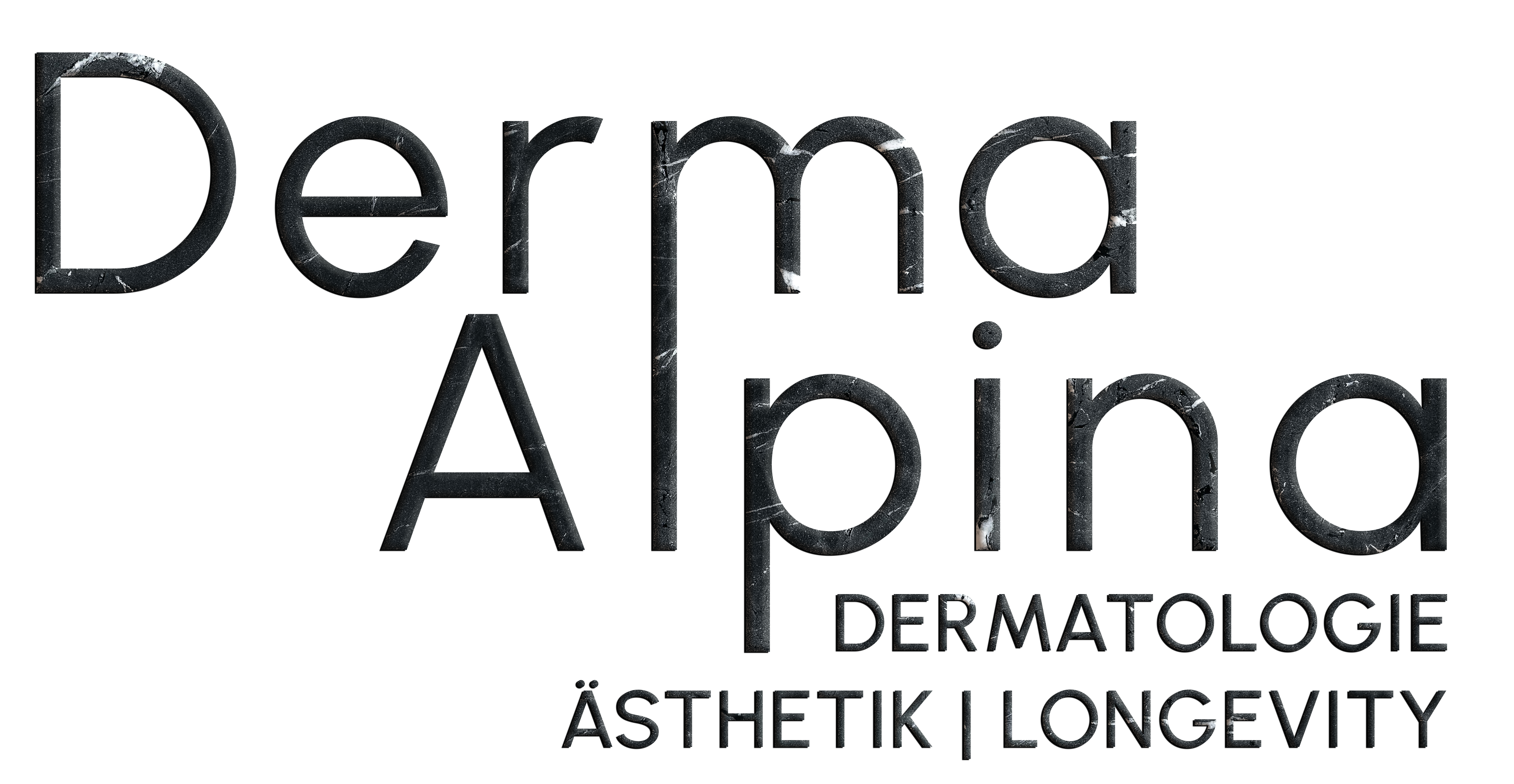 Derma Alpina