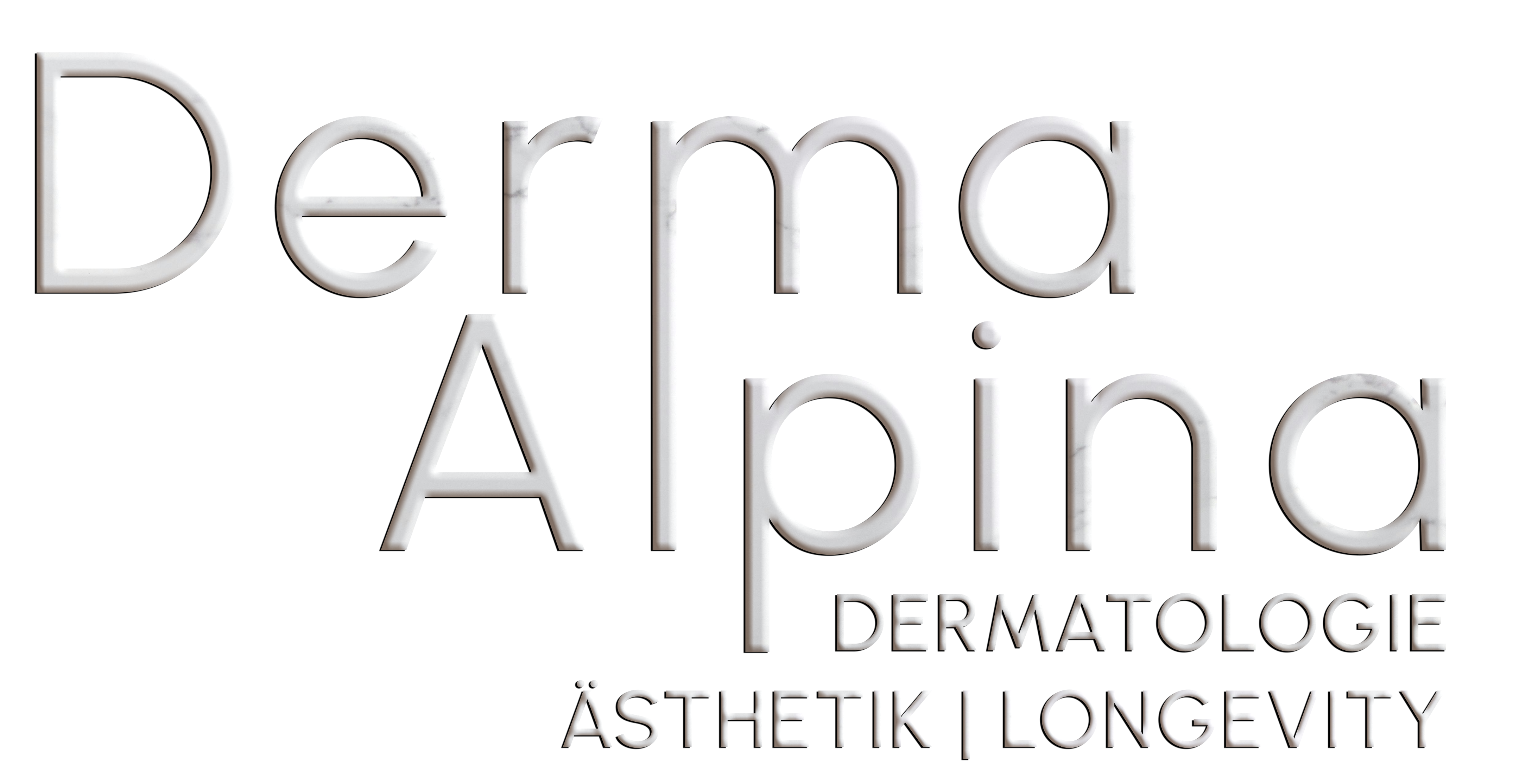 Derma Alpina