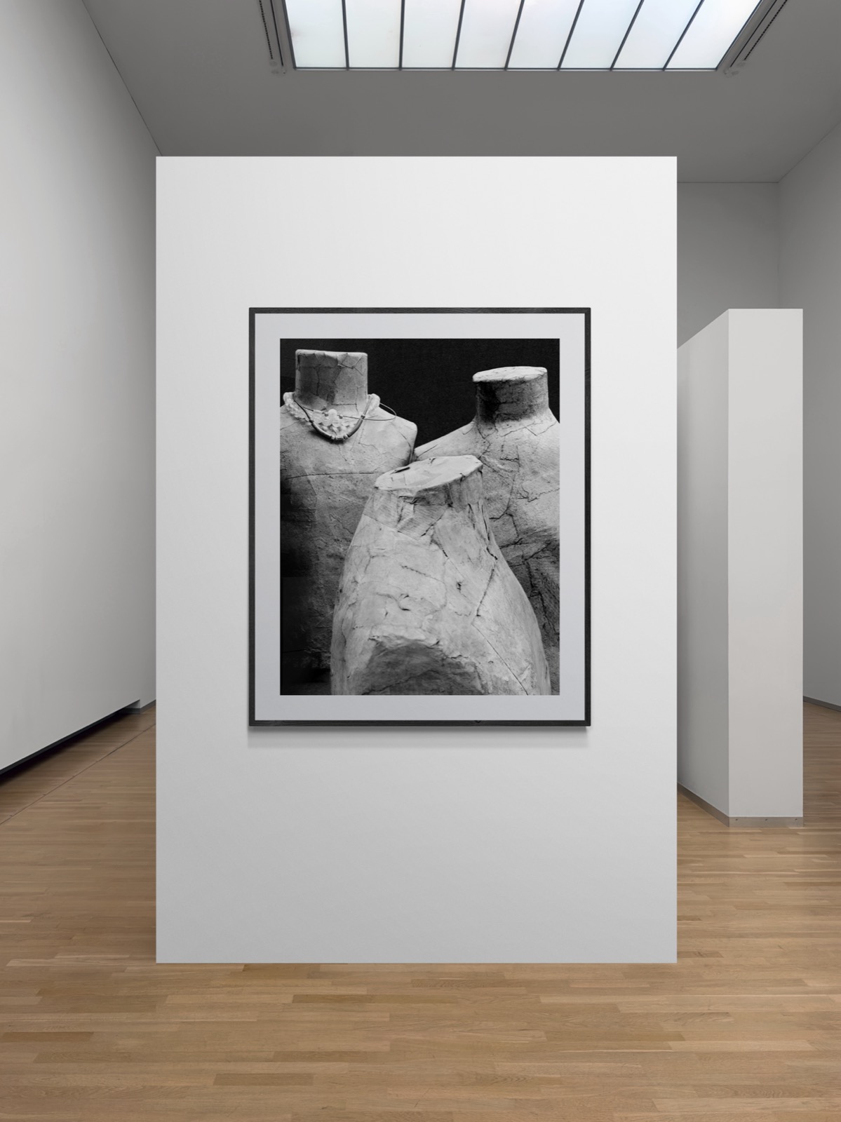Showroom-Beispiel 8 — Fine-Art-Prints von olinheitmann.com, kuratiert von ohla//studio